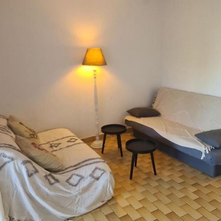 Tres Beau Studio Cabine آجد المظهر الخارجي الصورة