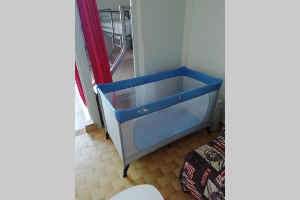 Tres Beau Studio Cabine آجد المظهر الخارجي الصورة